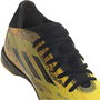 X Speedflow Messi.3 Indoor Boots Unisex Football Mens