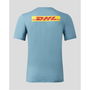 Harlequins Logo T Shirt