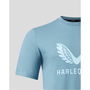 Harlequins Logo T Shirt