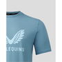 Harlequins Logo T Shirt