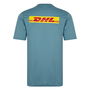 Harlequins Logo T Shirt