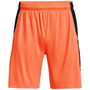 Armour UA Tech™ Vent Shorts Mens