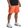 Armour UA Tech™ Vent Shorts Mens