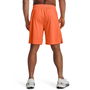 Armour UA Tech™ Vent Shorts Mens