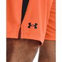 Armour UA Tech™ Vent Shorts Mens