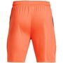 Armour UA Tech™ Vent Shorts Mens