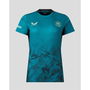 Bath 23/24 Training T-Shirt Ladies