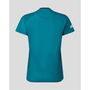 Bath 23/24 Training T-Shirt Ladies