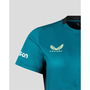 Bath 23/24 Training T-Shirt Ladies