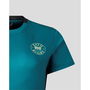 Bath 23/24 Training T-Shirt Ladies