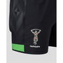 Harlequins 23/24 Home Shorts Mens