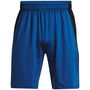 Armour UA Tech™ Vent Shorts Mens