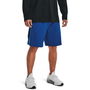 Armour UA Tech™ Vent Shorts Mens