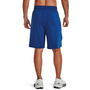 Armour UA Tech™ Vent Shorts Mens