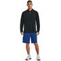 Armour UA Tech™ Vent Shorts Mens