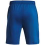 Armour UA Tech™ Vent Shorts Mens