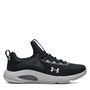 UA HOVR Rise 4 Training Shoes Mens