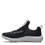 UA HOVR Rise 4 Training Shoes Mens