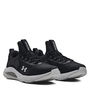 UA HOVR Rise 4 Training Shoes Mens