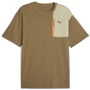 ROAD T Shirt Mens