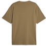 ROAD T Shirt Mens