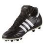 Copa Mundial FG Football Boots