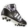 Copa Mundial FG Football Boots