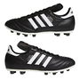 Copa Mundial FG Football Boots