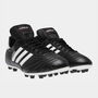 Copa Mundial FG Football Boots