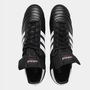 Copa Mundial FG Football Boots