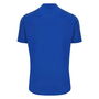 Samoa 23/24 Training T-Shirt Mens