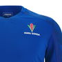 Samoa 23/24 Training T-Shirt Mens