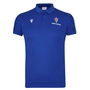 Samoa 23/24 Polo Shirt Mens