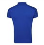 Samoa 23/24 Polo Shirt Mens