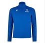 Samoa 23/24 Quarter Zip Top Mens