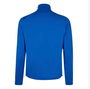 Samoa 23/24 Quarter Zip Top Mens