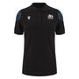 Scotland Womens Travel Polo