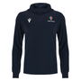 Samoa 23/23 Training Hoodie Mens