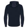 Samoa 23/23 Training Hoodie Mens