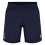 Samoa 23/24 Shorts Mens