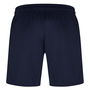 Samoa 23/24 Shorts Mens