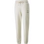 Pants FL