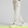 Pants FL