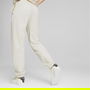 Pants FL