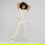Pants FL