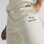 Pants FL