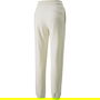 Pants FL