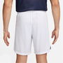 Paris Saint Germain 2023 24 Stadium Home Away Mens Nike Dri FIT Soccer Shorts