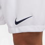 Paris Saint Germain 2023 24 Stadium Home Away Mens Nike Dri FIT Soccer Shorts