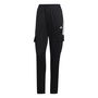 Tiro Cargo Tracksuit Bottoms Womens